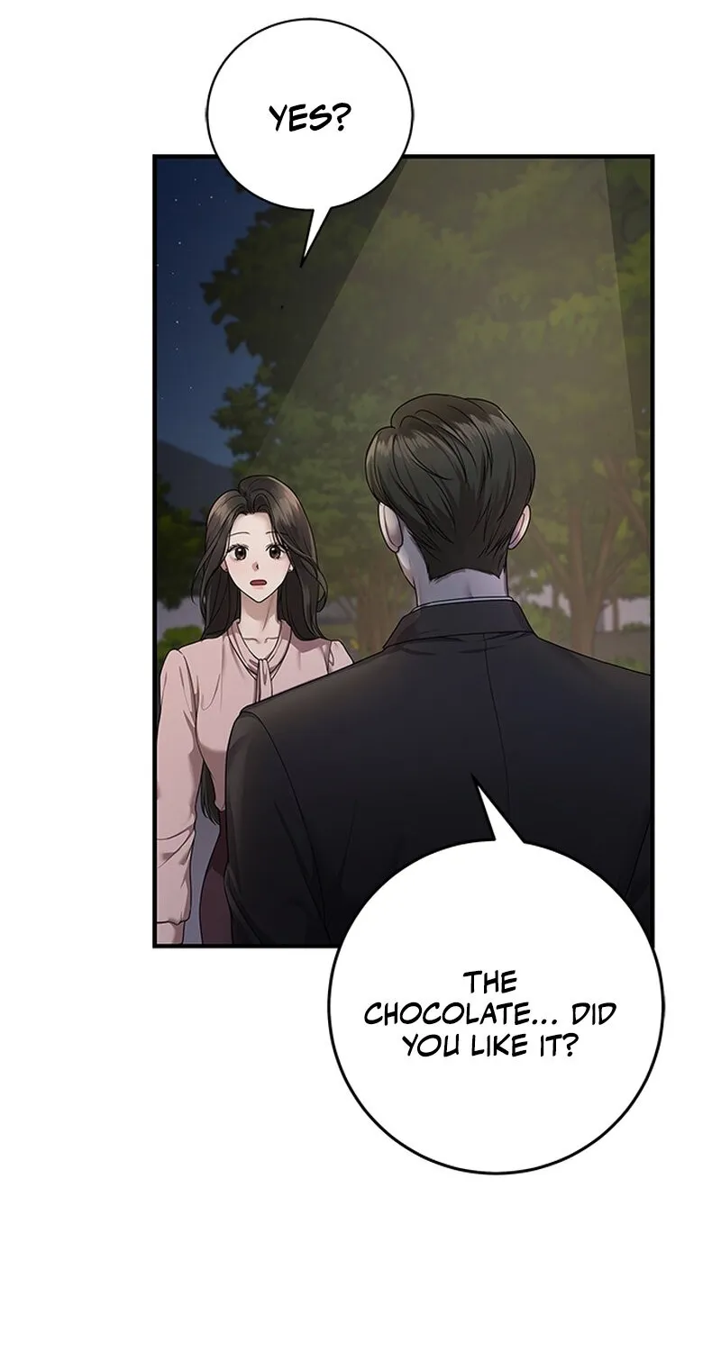 Chapter 4 - Image 6