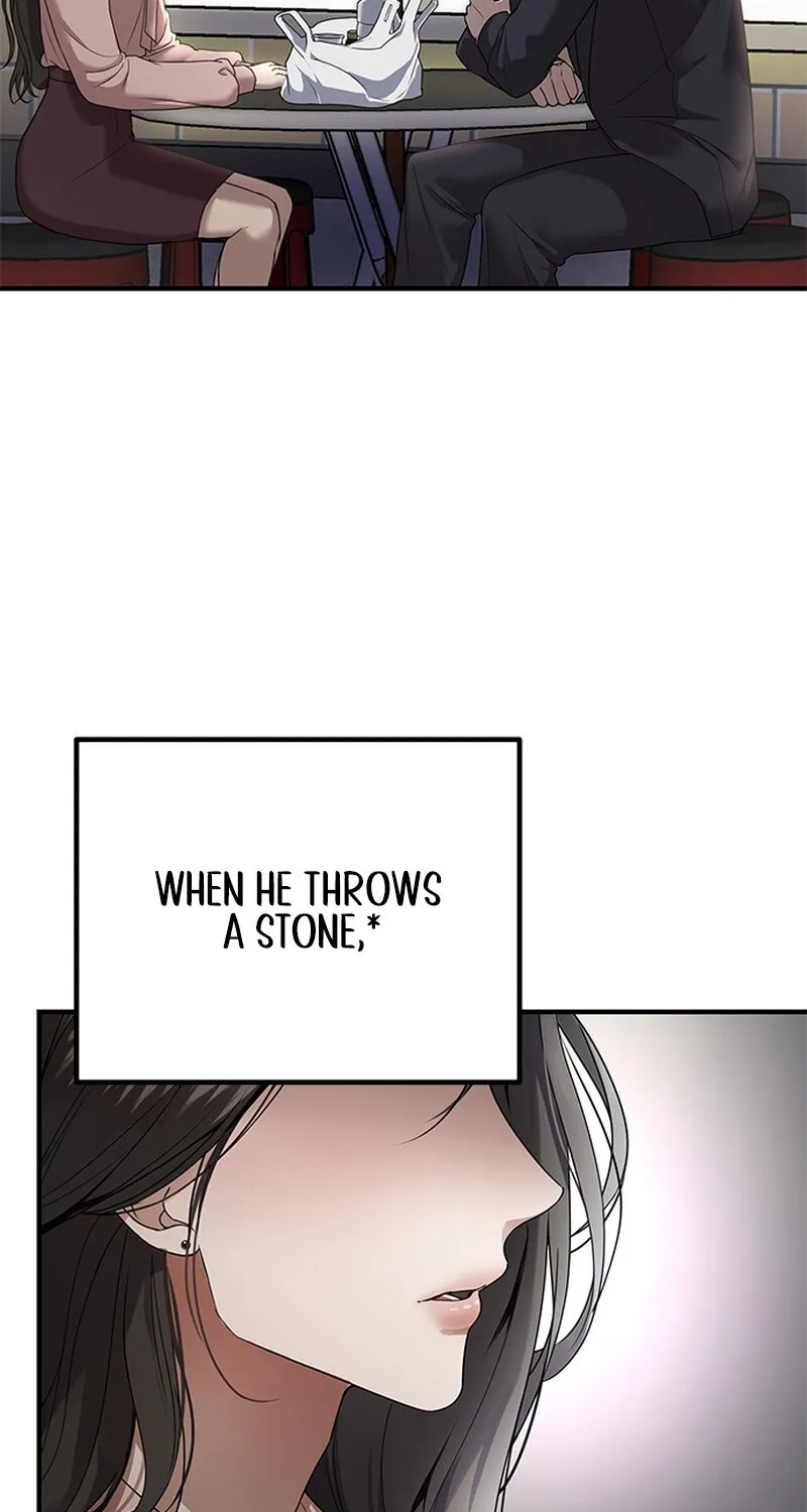 Chapter 4 - Image 67