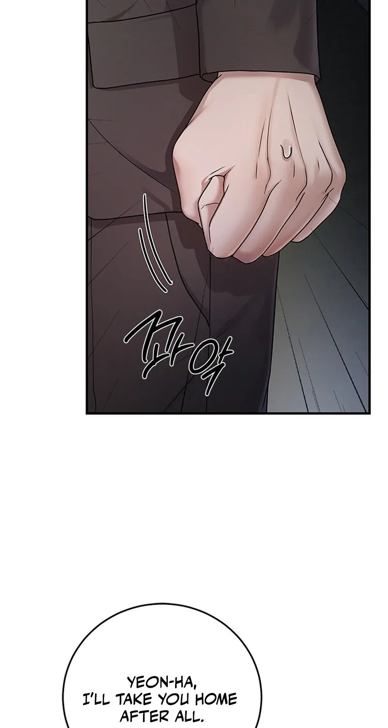 Chapter 4 - Image 8