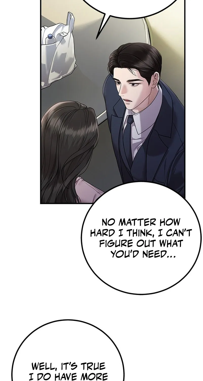 Chapter 4 - Image 82