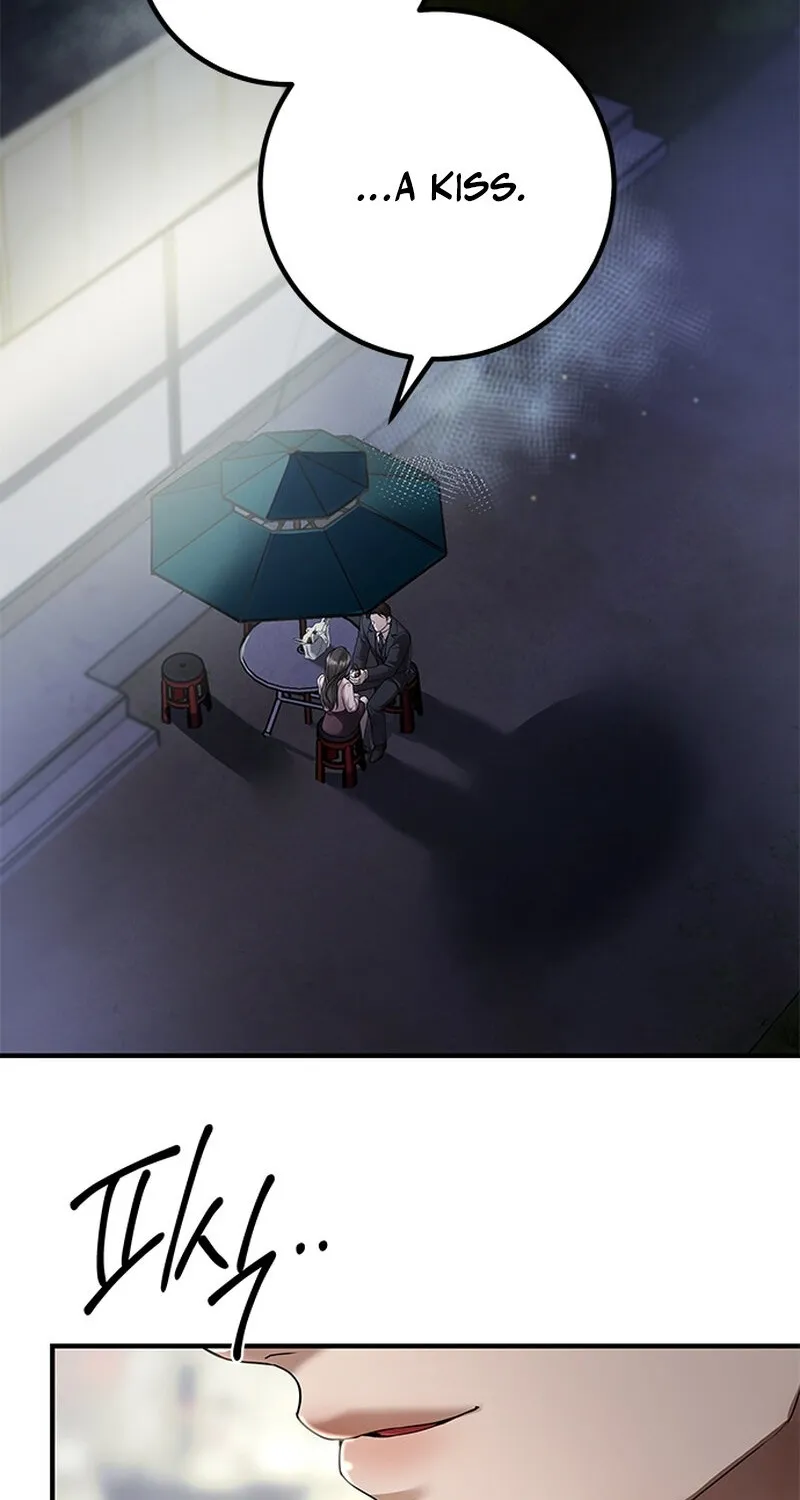 Chapter 4 - Image 86