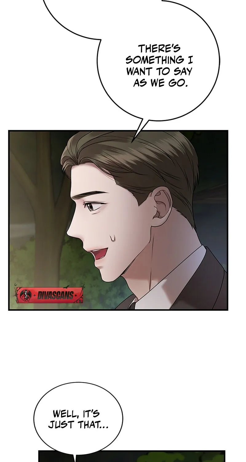 Chapter 4 - Image 9