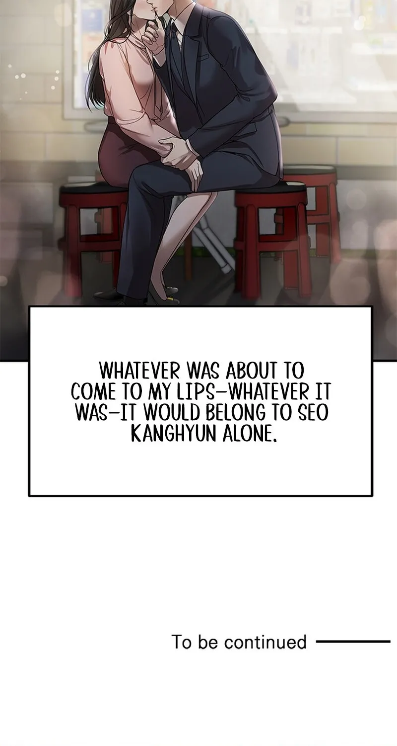 Chapter 4 - Image 94