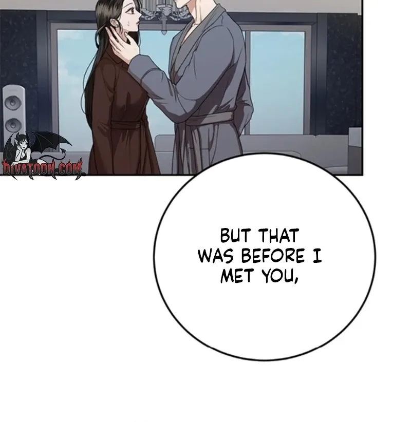 Chapter 40 - Image 10