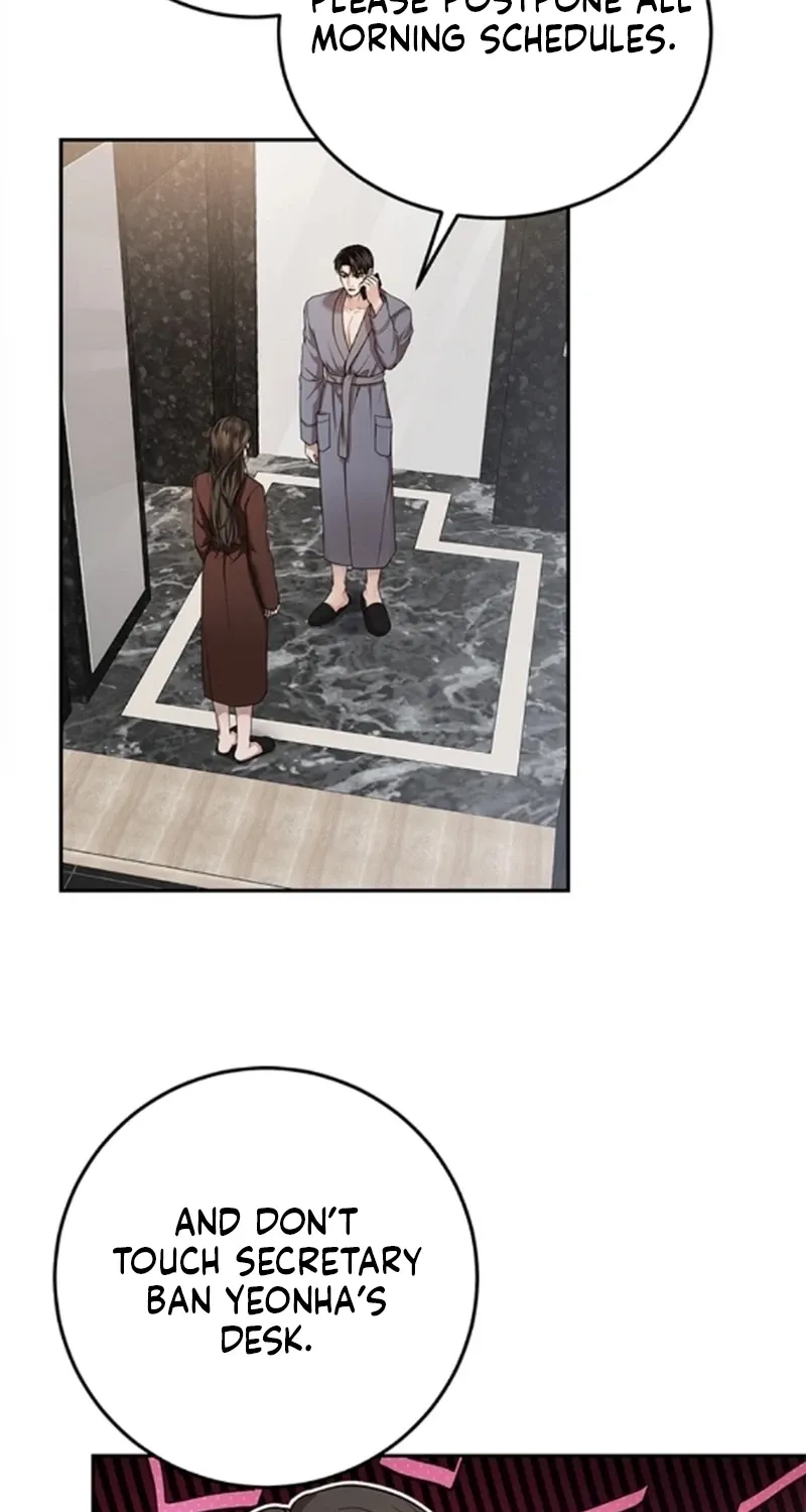 Chapter 40 - Image 2