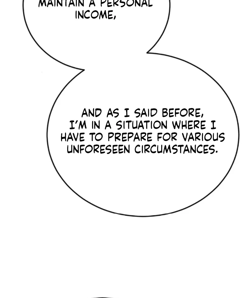 Chapter 40 - Image 20