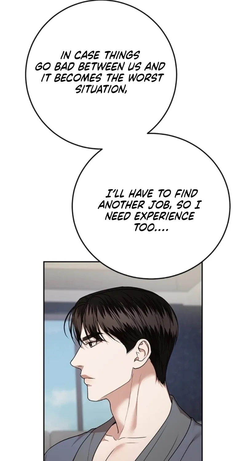 Chapter 40 - Image 21