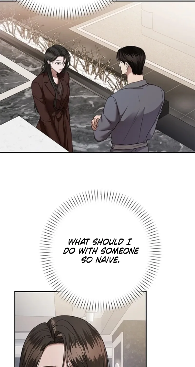 Chapter 40 - Image 23