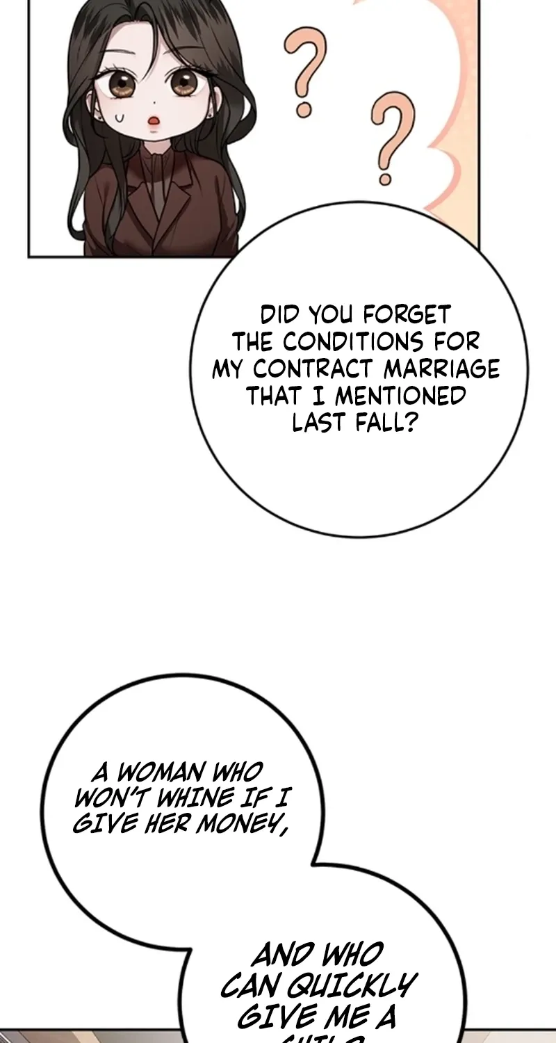 Chapter 40 - Image 27