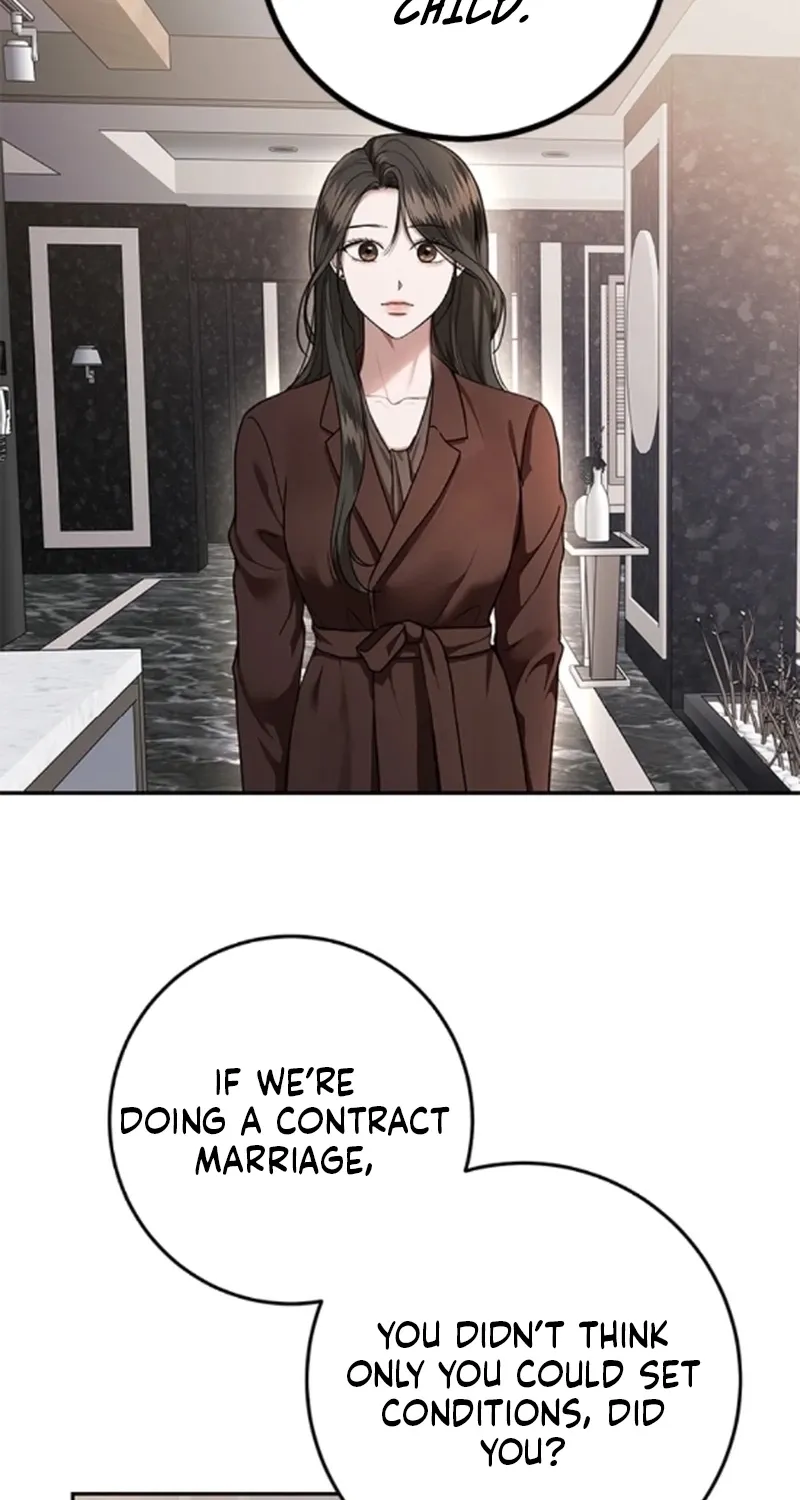 Chapter 40 - Image 28
