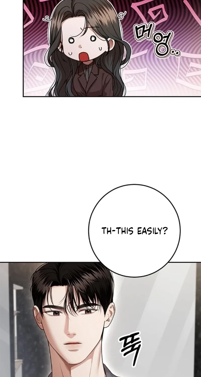 Chapter 40 - Image 3
