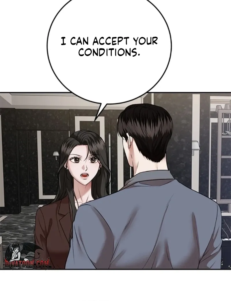 Chapter 40 - Image 30