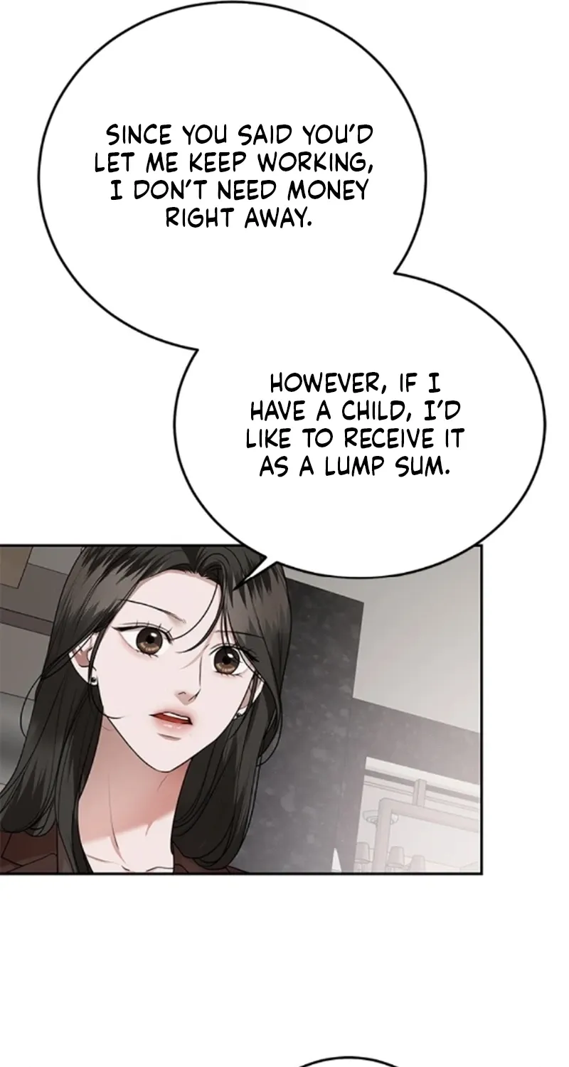 Chapter 40 - Image 31