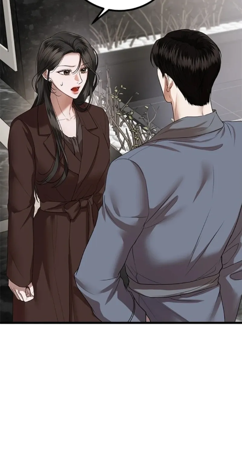 Chapter 40 - Image 33