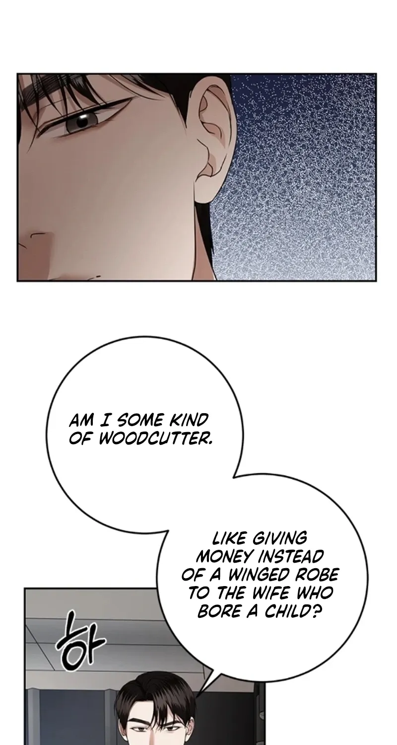 Chapter 40 - Image 34