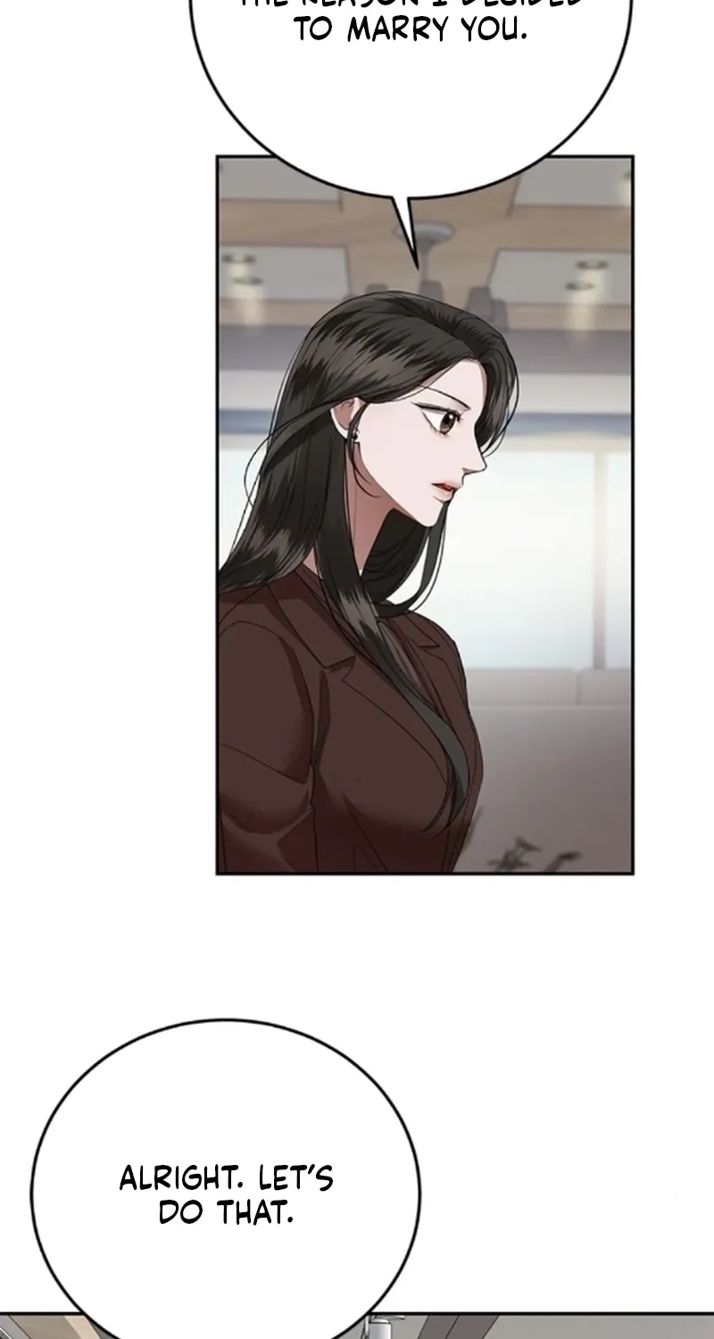 Chapter 40 - Image 36
