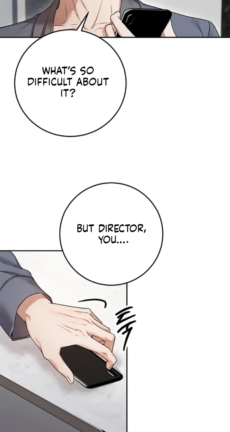 Chapter 40 - Image 4