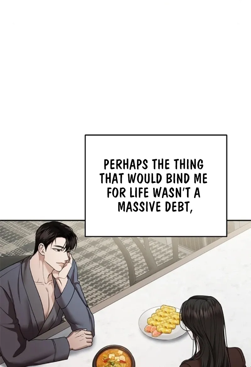Chapter 40 - Image 45