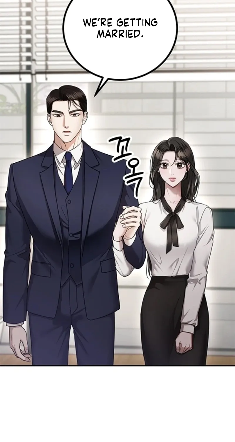 Chapter 40 - Image 49