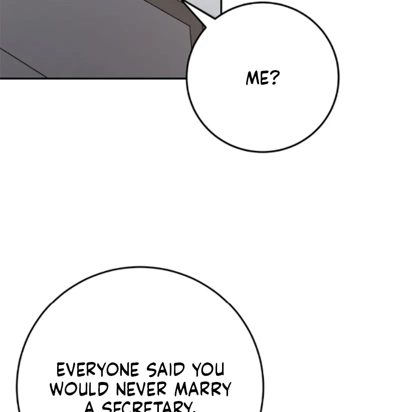 Chapter 40 - Image 5