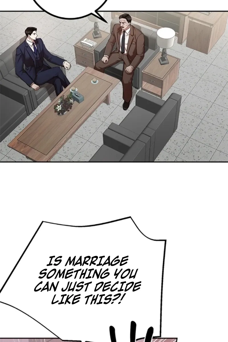 Chapter 40 - Image 55