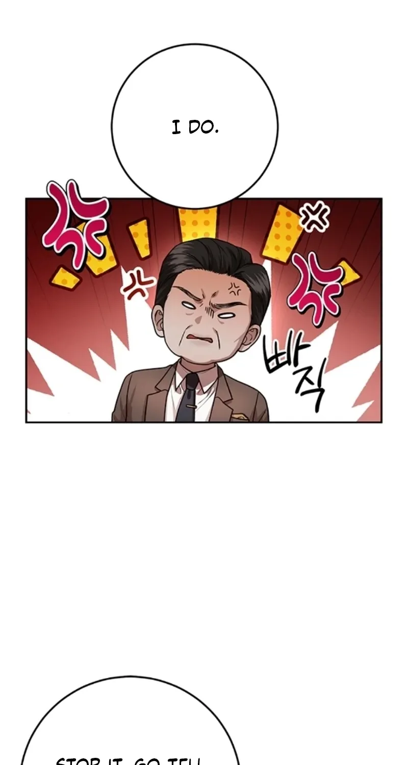 Chapter 40 - Image 59