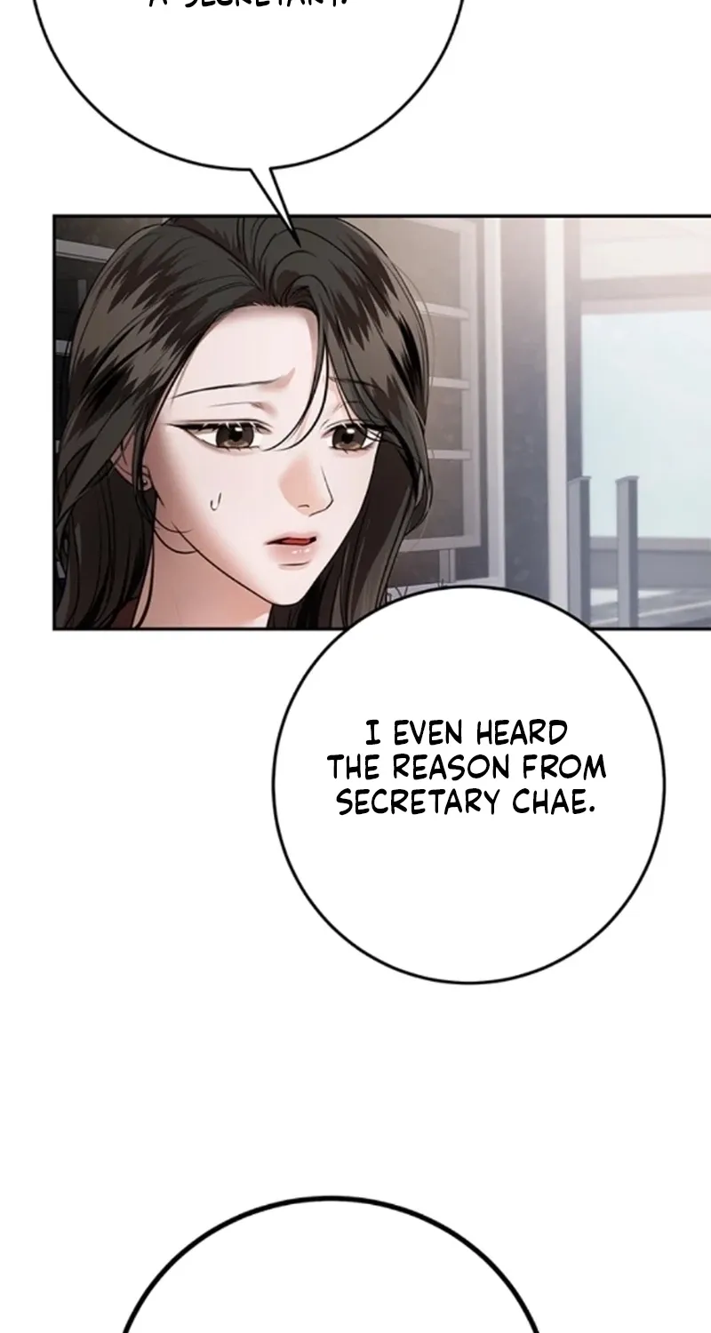 Chapter 40 - Image 6