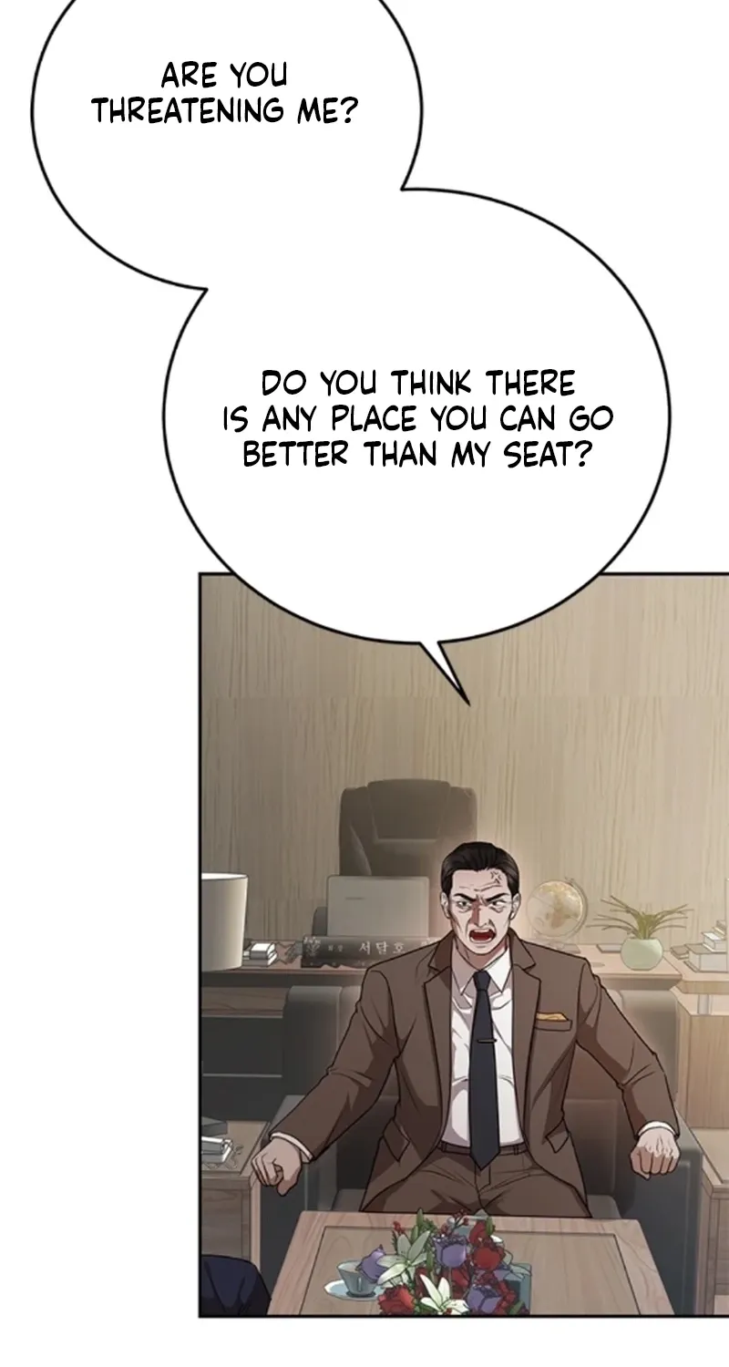Chapter 40 - Image 66