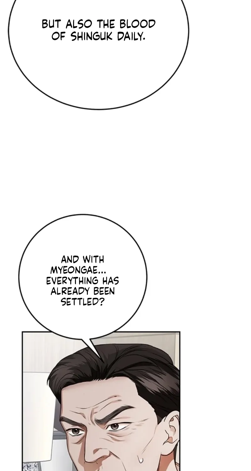 Chapter 40 - Image 68