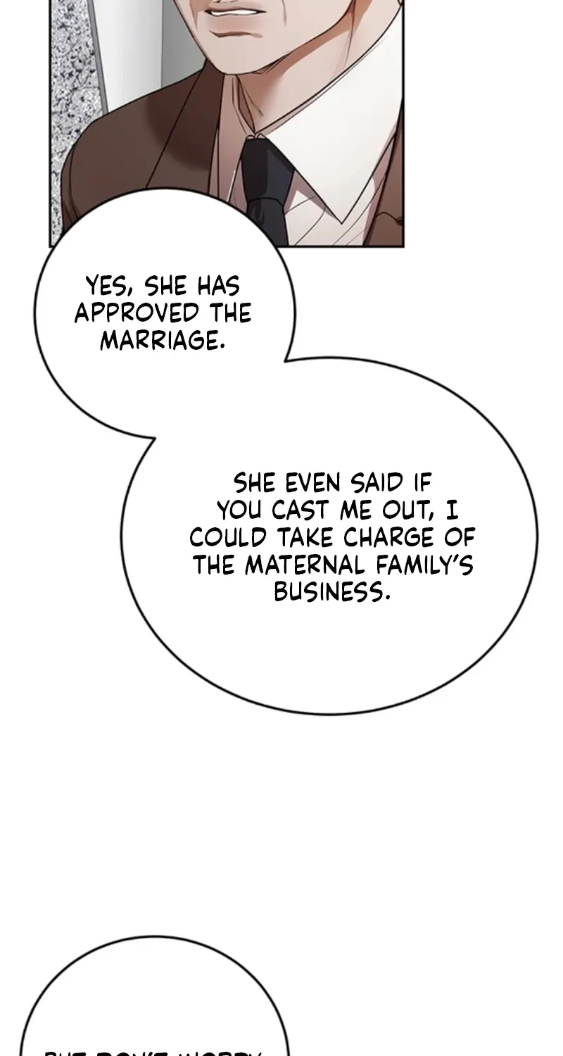 Chapter 40 - Image 69