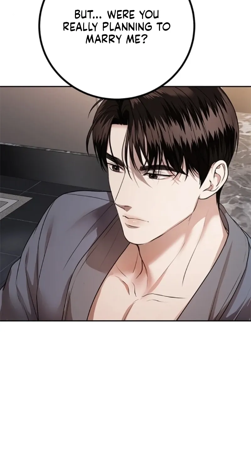 Chapter 40 - Image 7