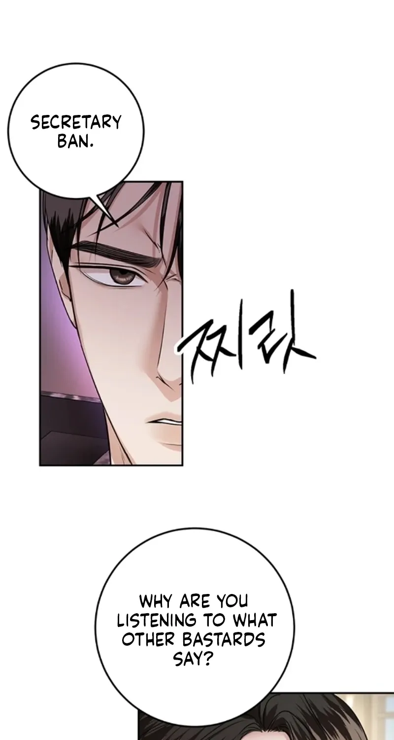 Chapter 40 - Image 8