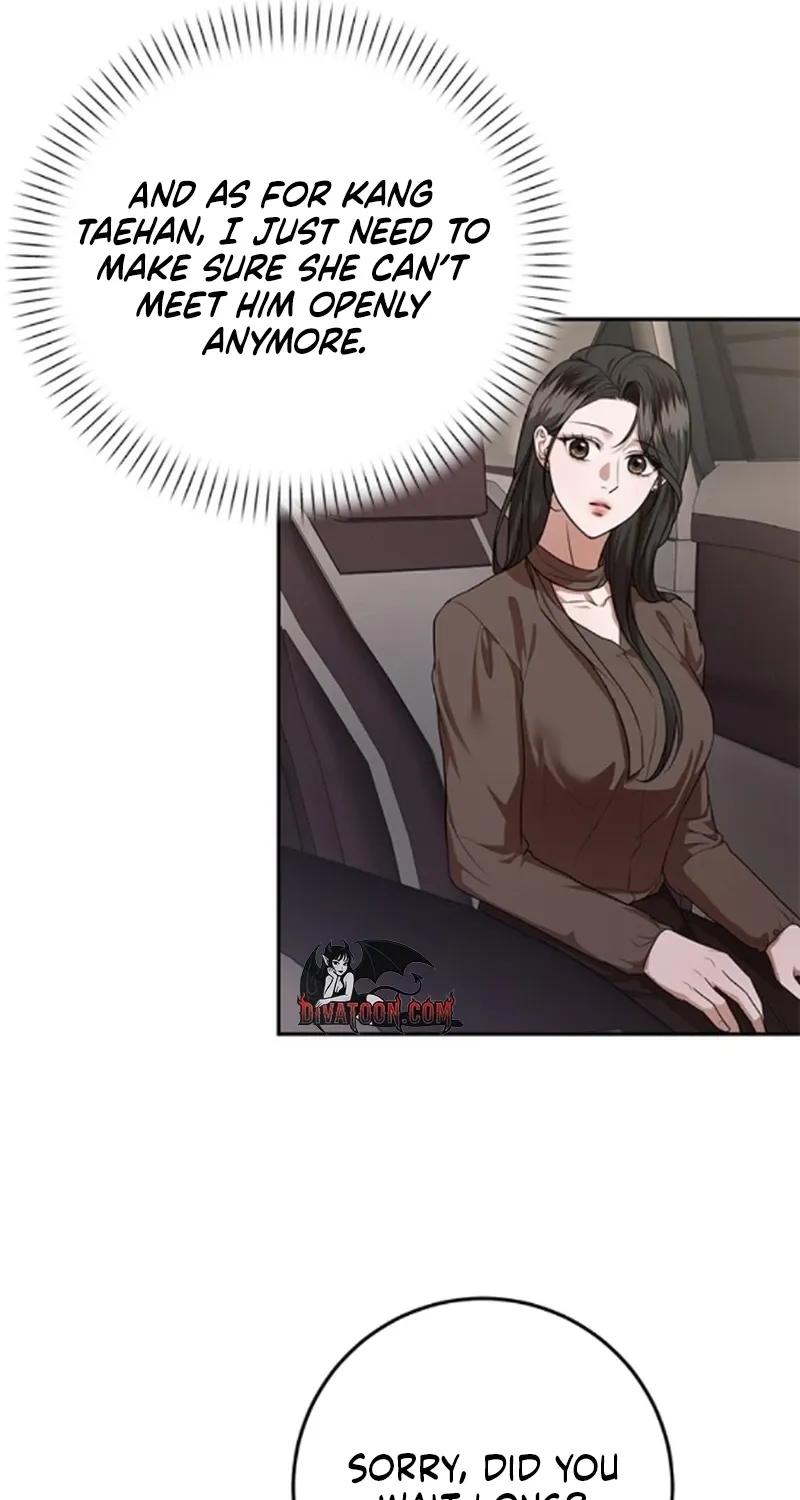 Chapter 41 - Image 11