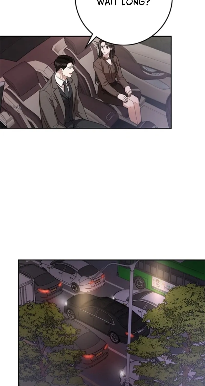 Chapter 41 - Image 12