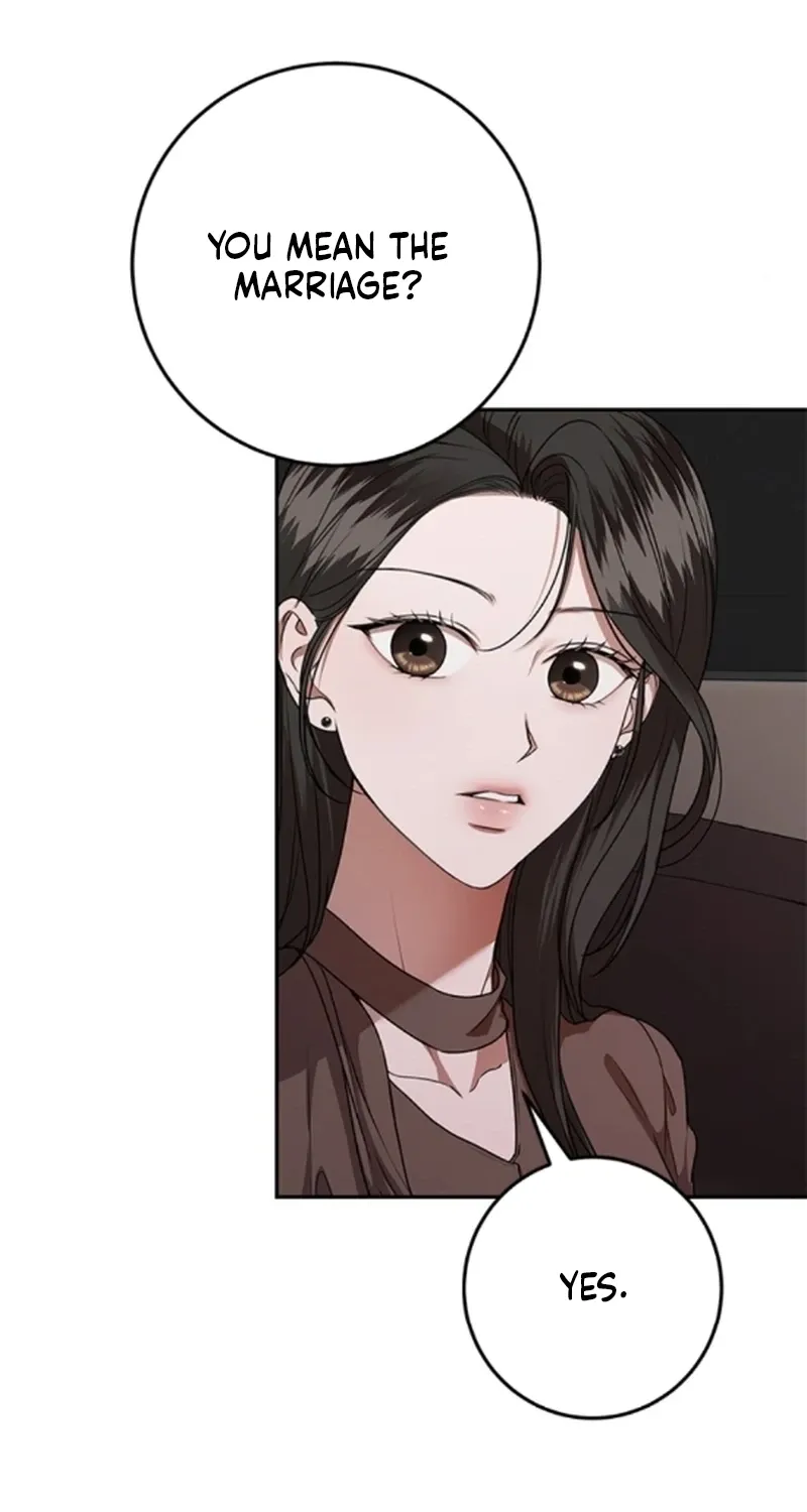 Chapter 41 - Image 14