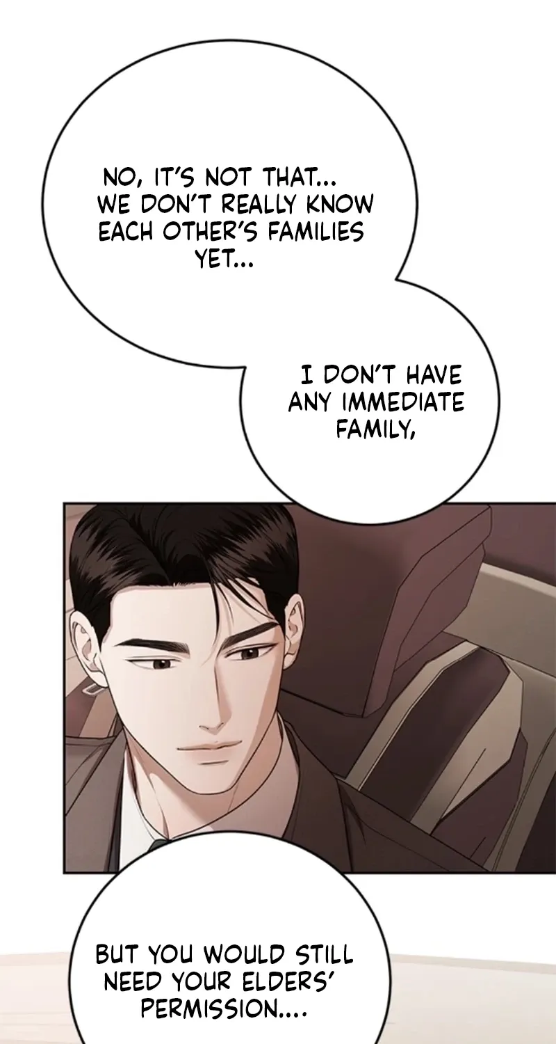 Chapter 41 - Image 18