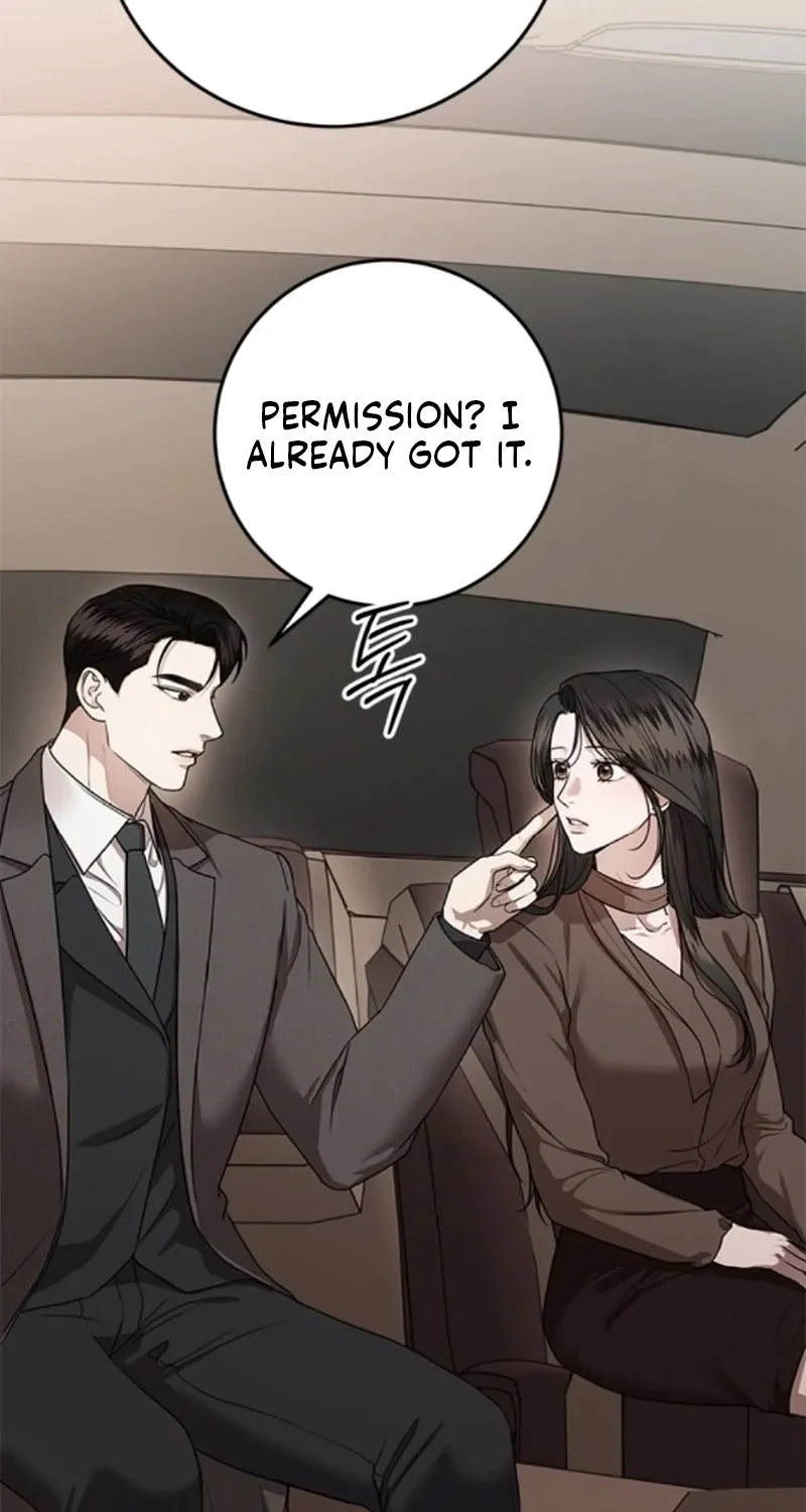 Chapter 41 - Image 19