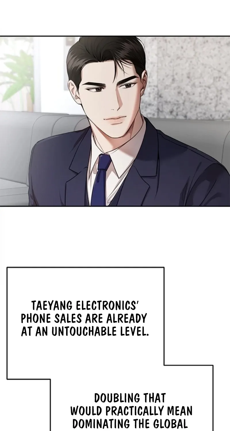 Chapter 41 - Image 2
