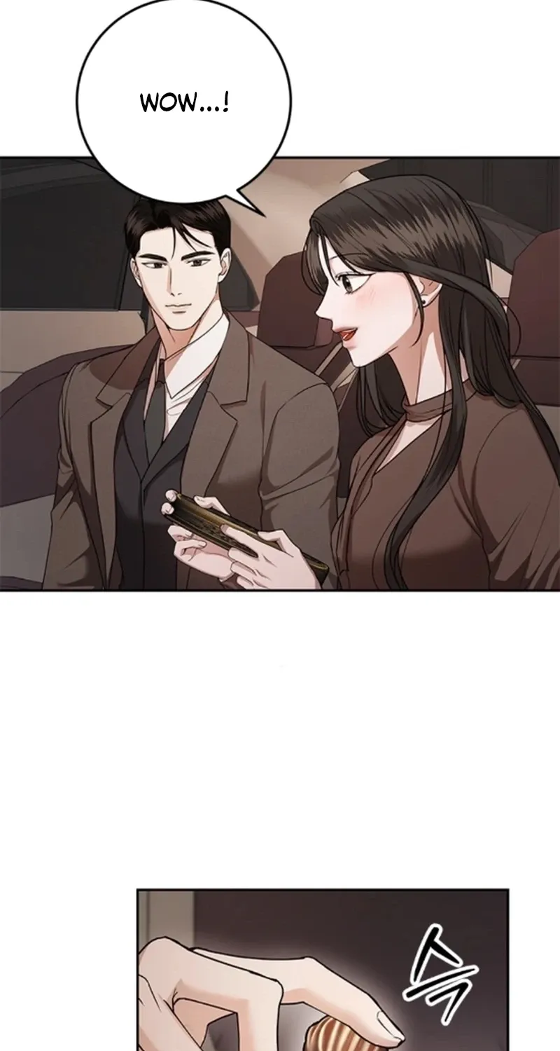 Chapter 41 - Image 22