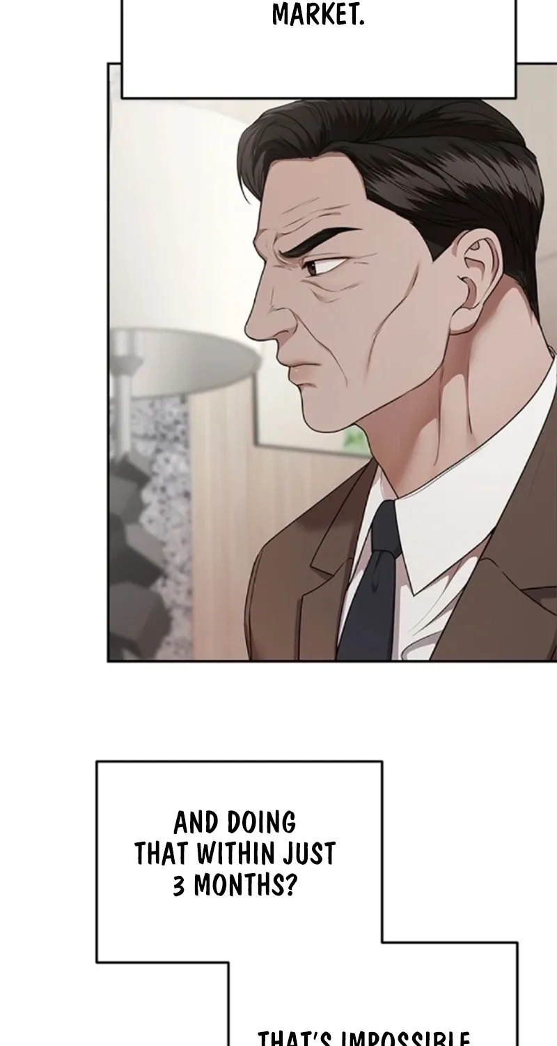 Chapter 41 - Image 3