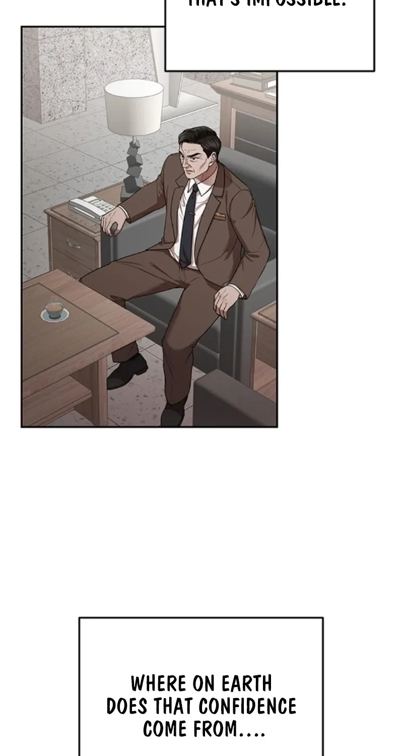 Chapter 41 - Image 4