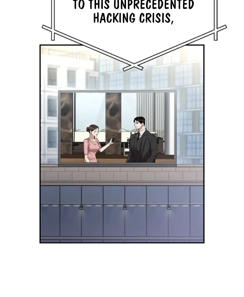 Chapter 41 - Image 45