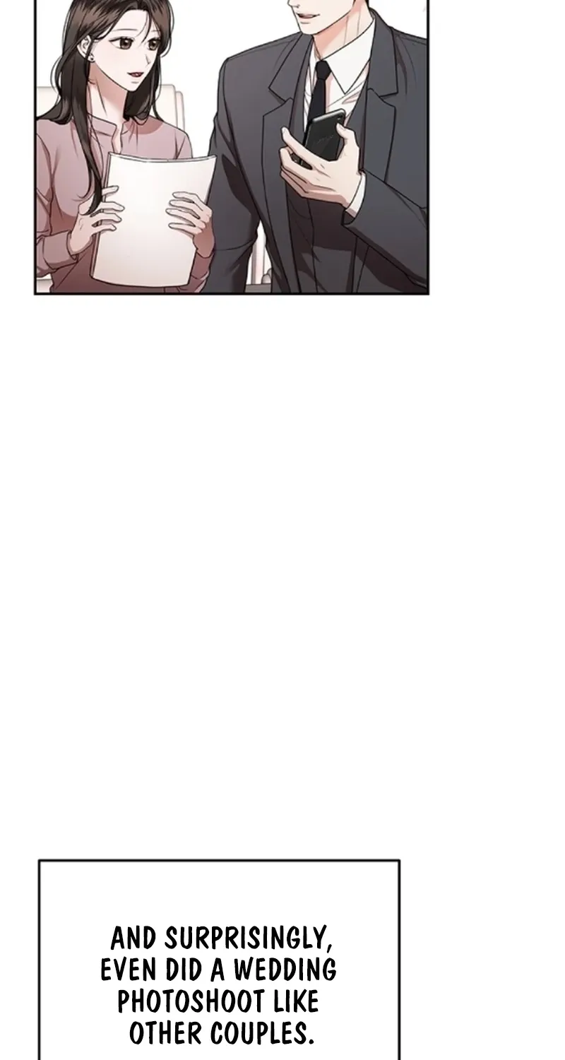 Chapter 41 - Image 49