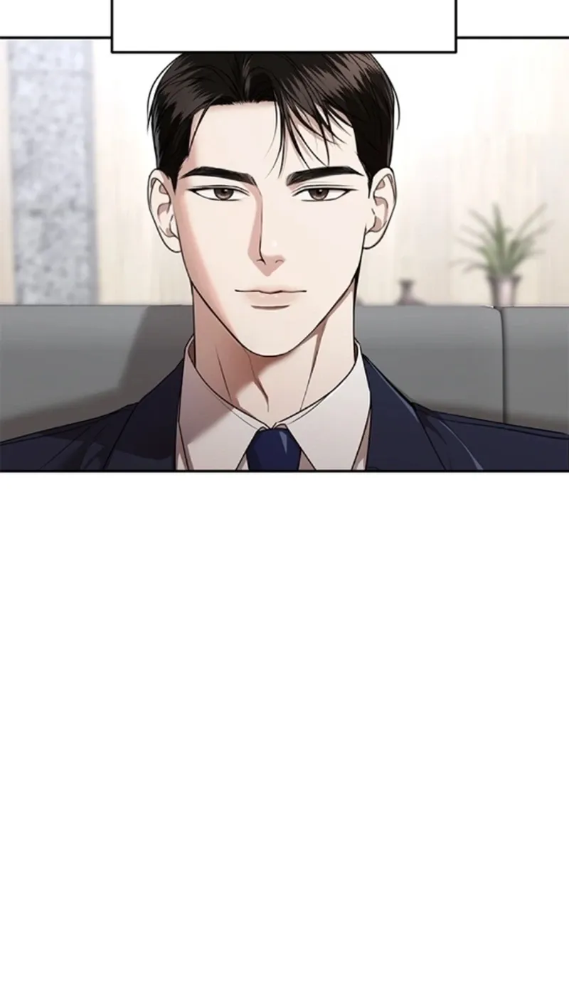 Chapter 41 - Image 5