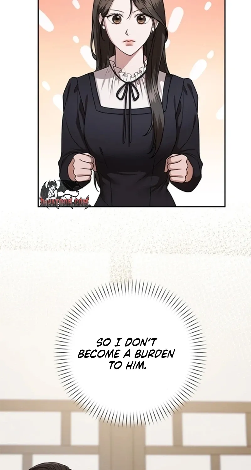 Chapter 41 - Image 53