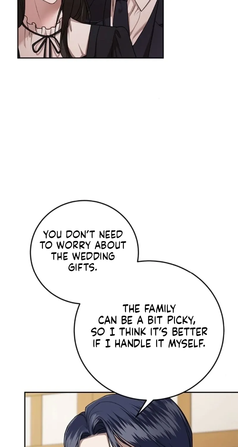 Chapter 41 - Image 57