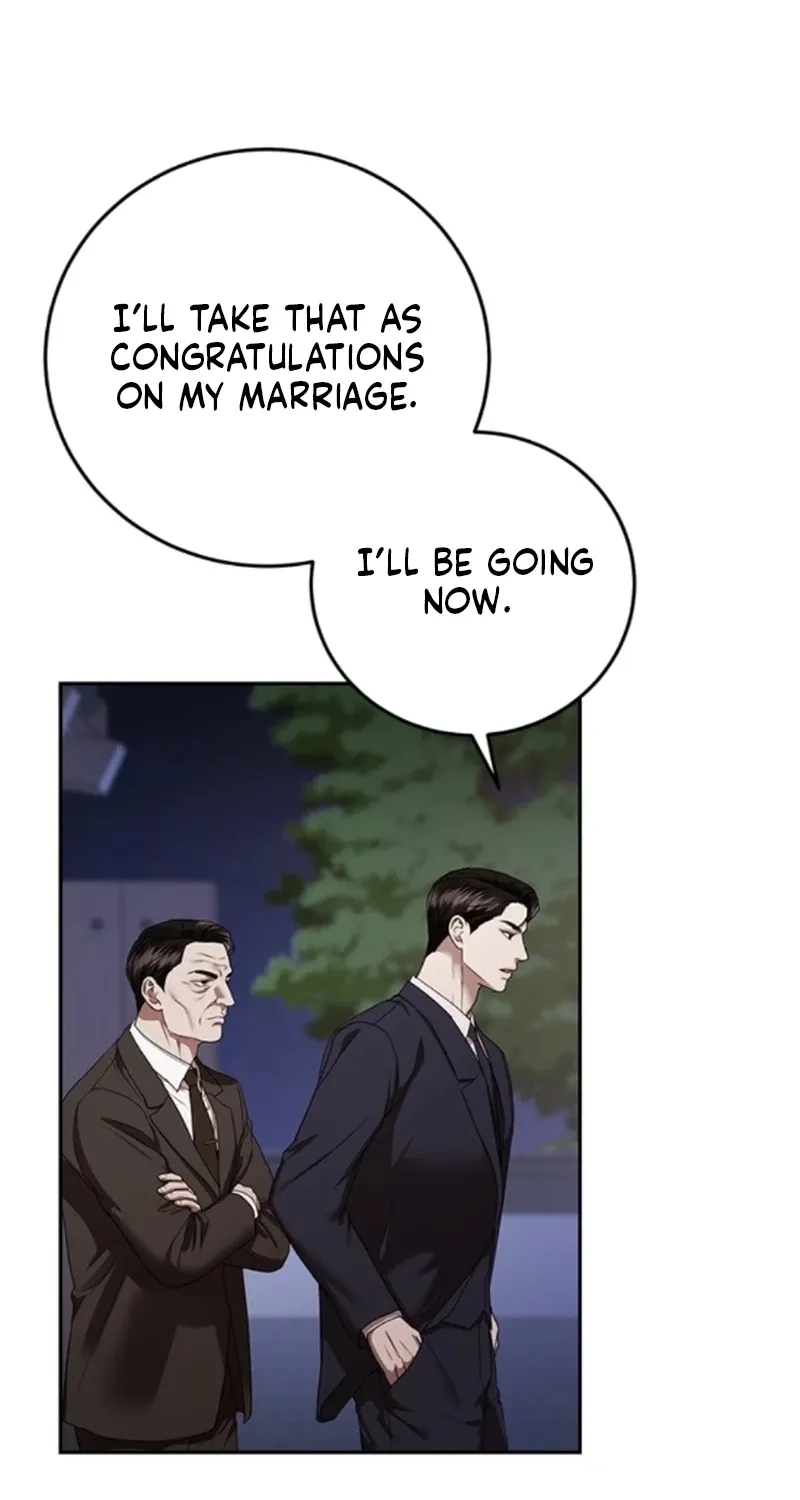 Chapter 41 - Image 68