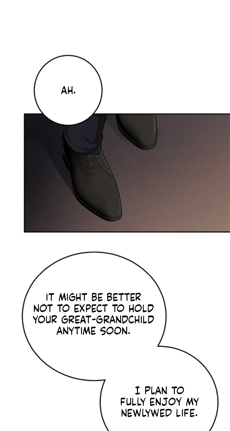 Chapter 41 - Image 69