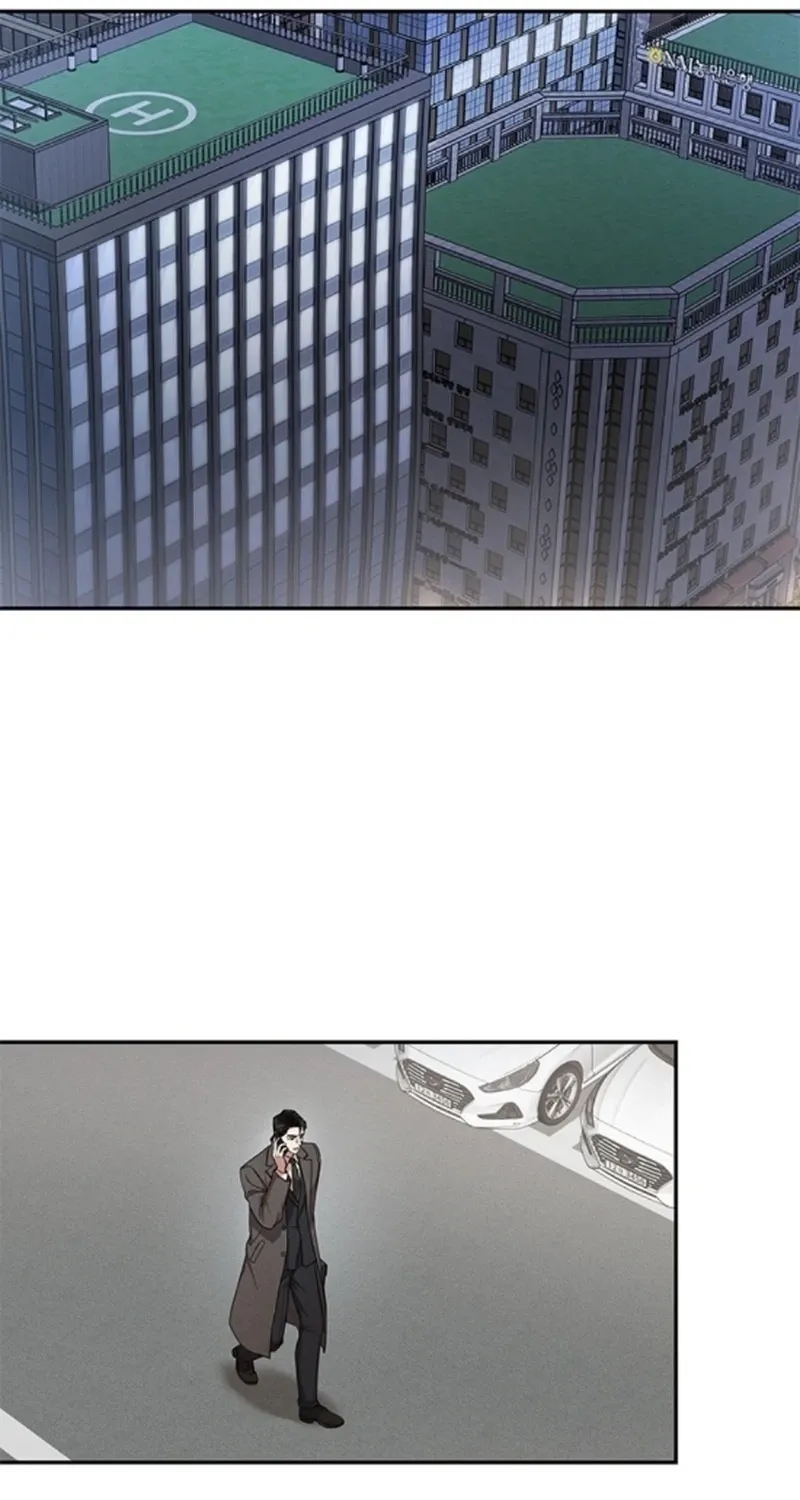Chapter 41 - Image 7
