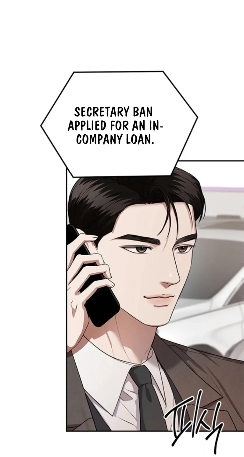 Chapter 41 - Image 8